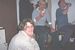 Photos of Tim as an adult - at home
