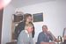 Photos of Tim as an adult - at home