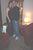 Photos of Tim as an adult - at home