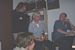 Photos of Tim as an adult - at home