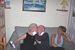 Photos of Tim as an adult - parties