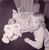 Baby photos of Tim