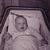 Baby photos of Tim