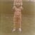 Baby photos of Tim