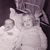 Baby photos of Tim