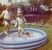 Baby photos of Tim