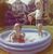 Baby photos of Tim