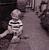 Baby photos of Tim