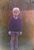 Baby photos of Tim