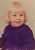 Baby photos of Tim