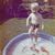 Baby photos of Tim