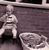 Baby photos of Tim