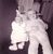 Baby photos of Tim