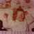 Baby photos of Tim