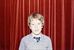 Photos of Tim as a boy - In and around Doncaster
