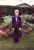 Photos of Tim as a boy - In and around Doncaster