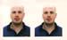 Passport photos of Tim